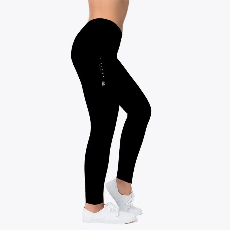 J.river Leggings